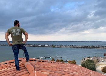 Trusted Partner in Home Improvement