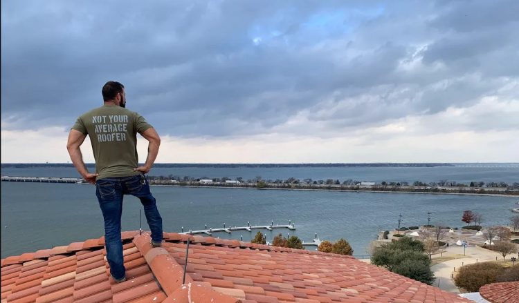 Trusted Partner in Home Improvement