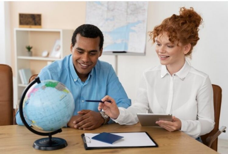 Guia Completo: Cidadania Portuguesa Online com a Importância do Solicitador