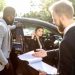 The Role of Sacramento Car Accident Attorneys in the Claims Process