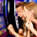 Bet along with Finesse: Processes to Improve Your web Slot machine Video gaming Encounter