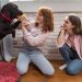 Wag Your Tail, Not Your Wallet: Finding the Best Pet Insurance