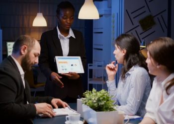 Four Typical Obstacles to a Successful Mobile App Marketing Plan