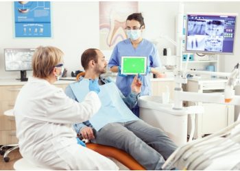 Which Dental Listing Website Has the Most Reliable Reviews?