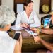 Americanentitlements.com: A Paradigm of Medicare Excellence in Texas