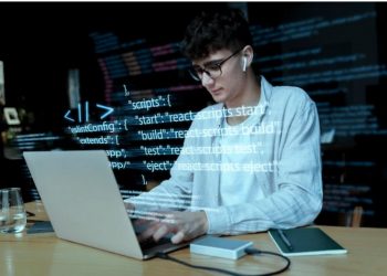 Web design & Development CodeWave