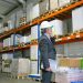 Mastering Inventory Management: A Holiday Guide About Bulk Containers