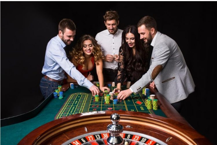 P2VVIP: Elevating the Mobile Slot Gambling Experience in 2024