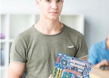 Mastering IT Support and Computer Repair in Wayne, New Jersey