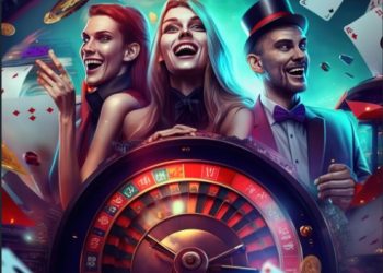 Simple tips and tricks to win when playing zeus Slot Nexus Dana WIN88 .