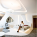 Unique Lighting Fixtures: Innovative Designs for Modern Spaces