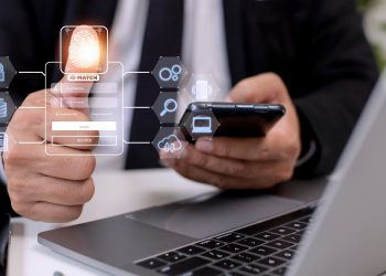 Is GetCashFor Legit?