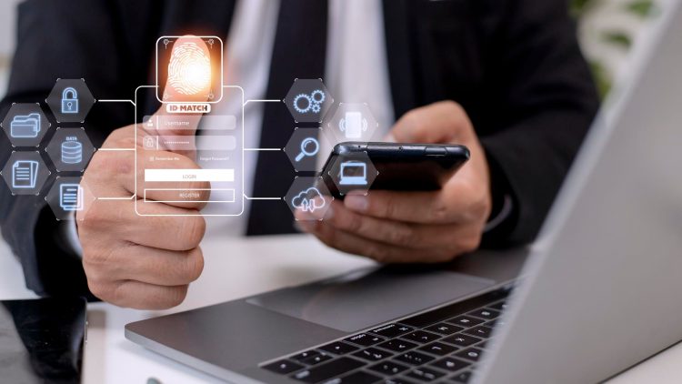 Is GetCashFor Legit?