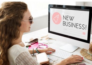 Are You Using The Best Apps For Your Online Reselling Business In 2023?