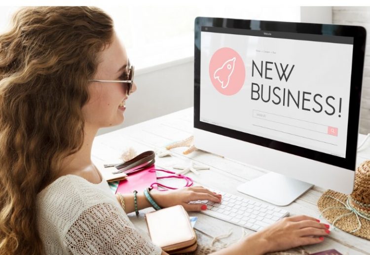 Are You Using The Best Apps For Your Online Reselling Business In 2023?