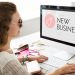 Are You Using The Best Apps For Your Online Reselling Business In 2023?