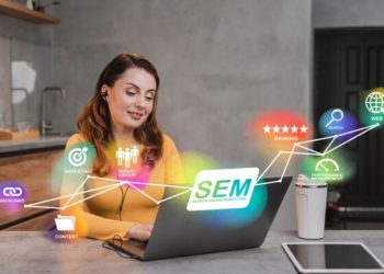 The Power of SEO: A Guide for Newbies
