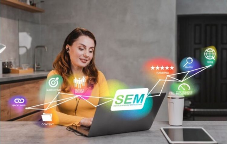 The Power of SEO: A Guide for Newbies