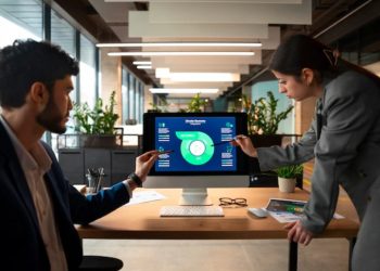 Elevating Cybersecurity Standards with CMMC: A Comprehensive Guide