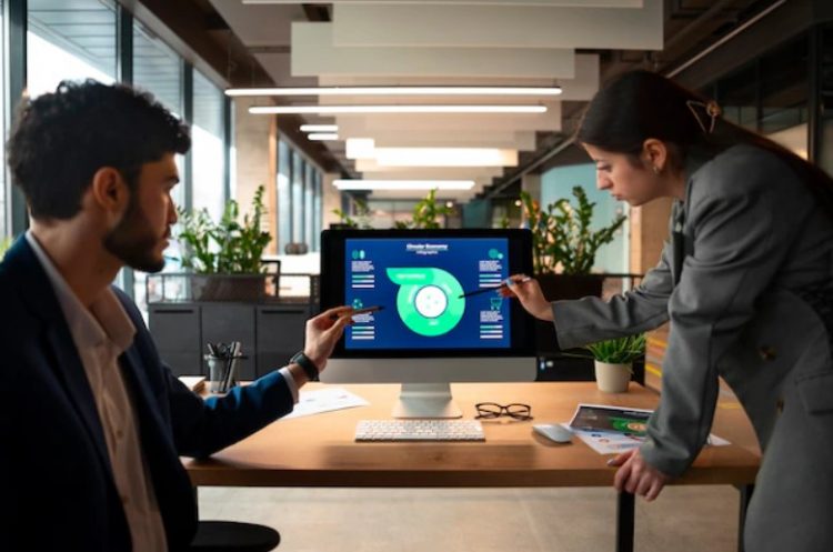 Elevating Cybersecurity Standards with CMMC: A Comprehensive Guide