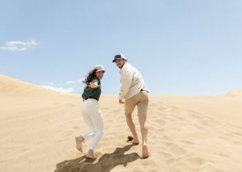 Morocco Desert tours