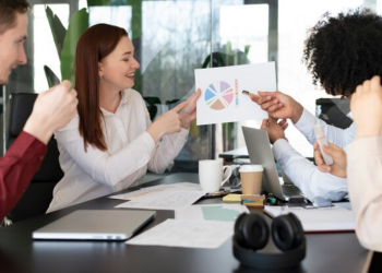 Challenges Faced by Video Marketing Agencies