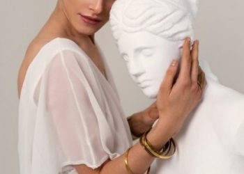 Hermès Belts: The Art at the Women’s waist 