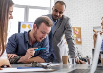 Impacts Of Kmspico On Operating system Assistance