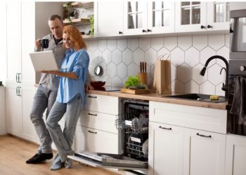 Top Tips for Planning Your Kitchen Remodels in Placer County