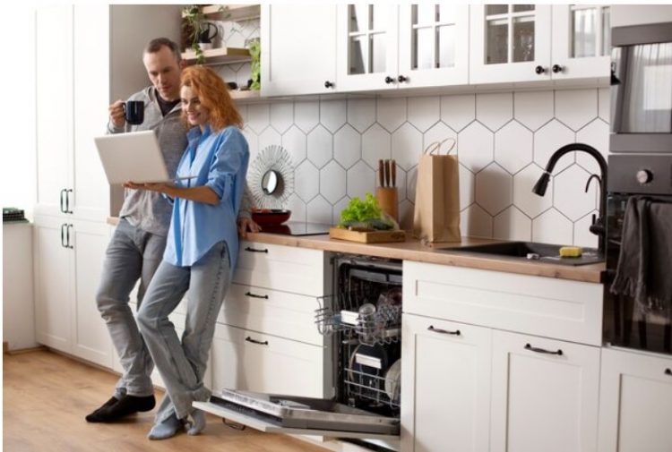 Top Tips for Planning Your Kitchen Remodels in Placer County