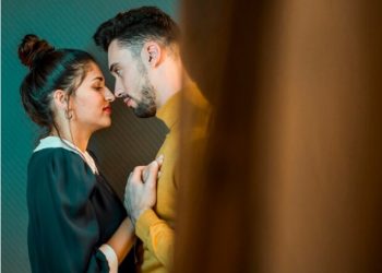 Drama Unplugged: Exploring Kisskh’s Non-traditional Asian Series Picks