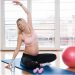 The Transformative Benefits of Pilates in Pregnancy