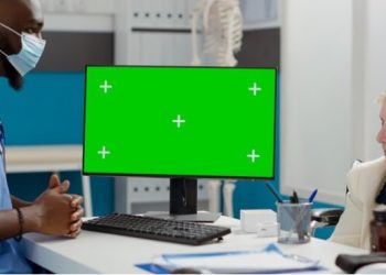 Adpiler Releases Free ad Mockup Generator