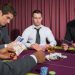 Small Types of Bets in Online Slot Gambling Games