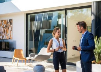 Navigating Trends in Modern Backyard Design