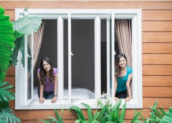 Milgard Windows: Transforming Homes with Elegance and Innovation