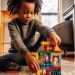 Comprehensive Care: Understanding Early Childhood Intervention Services