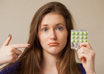 The Convenience of Nausea Tablets