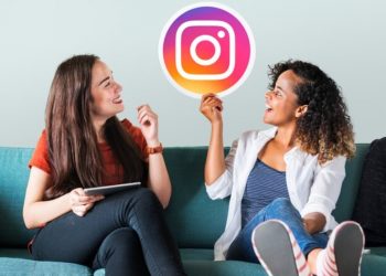 Insta-Crush Your Marketing Game: Dominating Instagram