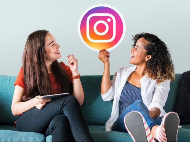 Insta-Crush Your Marketing Game: Dominating Instagram