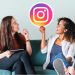 Insta-Crush Your Marketing Game: Dominating Instagram