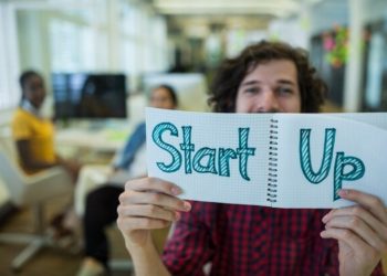 Why a Business Plan is Vital for Takeaway Startups