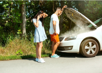 How to Find the Right Personal Injury Lawyer for Your Case?