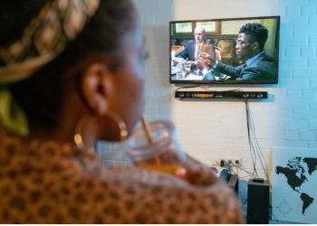  IPTV Services: A Revolution in Television Streaming