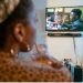 IPTV Services: A Revolution in Television Streaming
