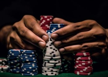 Navigating Modern Society: The Intersection of Reddy Anna Book Official and Gambling Culture