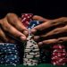 Navigating Modern Society: The Intersection of Reddy Anna Book Official and Gambling Culture