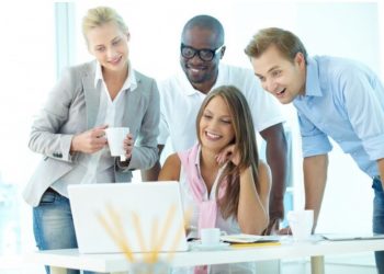 Empowering Brisbane’s Businesses: The Importance of Great Web Design