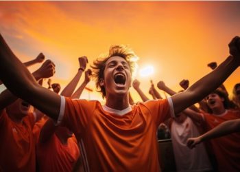 Lotus365 Exclusive: Ake’s Dramatic Late Goal Propels Manchester City into FA Cup Fifth Round; Chelsea Frustrated by Aston Villa