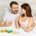 The Top 5 Natural Supplements for Boosting Male Libido